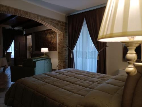 Villa Russo