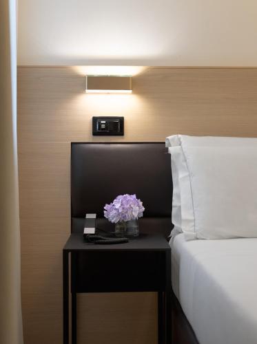 Globus Urban Hotel - main image