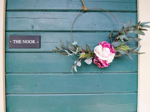 The Nook, Swindon (fotografie 4)