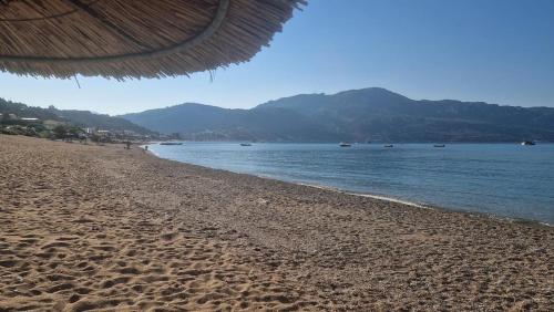 SAN GEORGE COVE 3