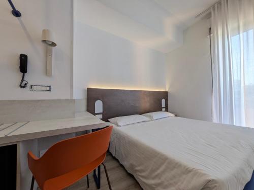Hotel Piccolo - image 13