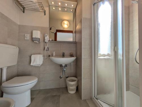 Hotel Piccolo - image 14