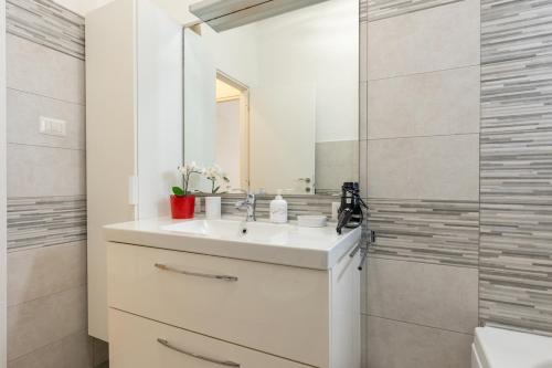 Roma Big terrace Home, Рим (фото 5)