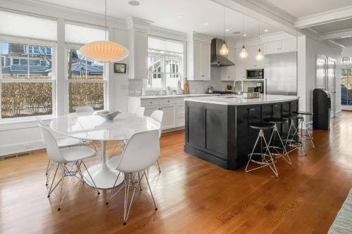 Waterside Haven in Branford