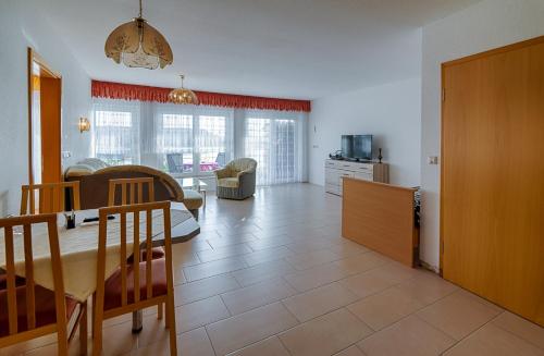 Elbterrassen zu Brambach 4