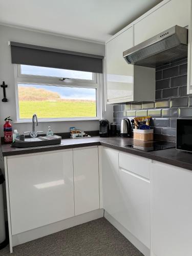 The Annexe rural retreat near Bath, Bath (photo 3)