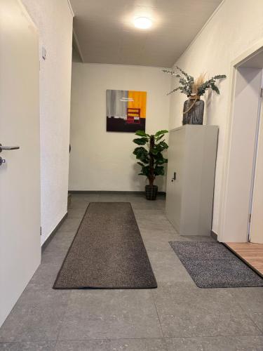 Ferienwohnung Mosel One in Bernkastel-Kues