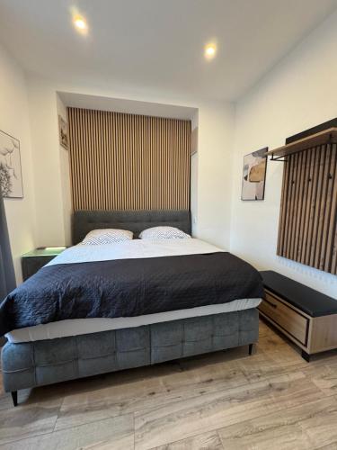 Ferienwohnung Mosel One in Bernkastel-Kues