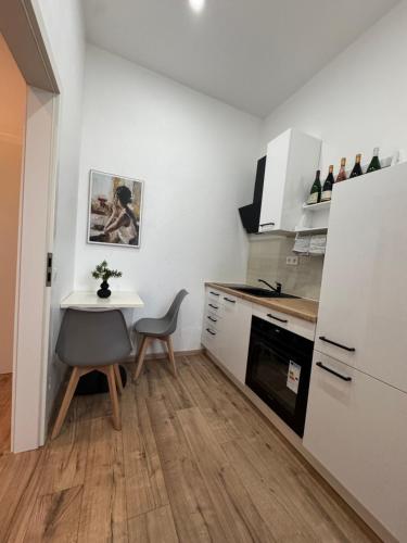 Ferienwohnung Mosel One in Bernkastel-Kues