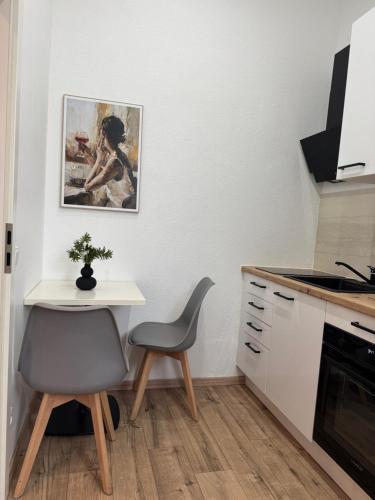 Ferienwohnung Mosel One in Bernkastel-Kues