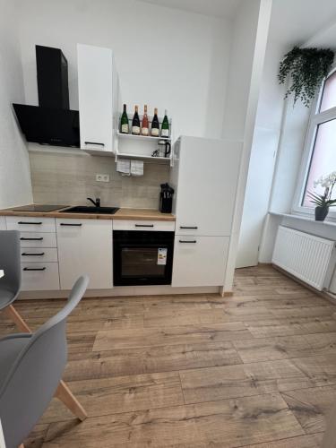 Ferienwohnung Mosel One in Bernkastel-Kues