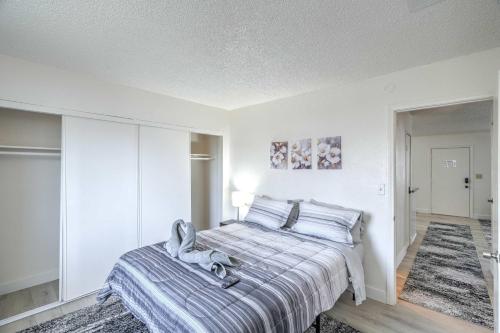 Your Vegas Home From Home! Sleeps 6, Las Vegas (fotografie 5)