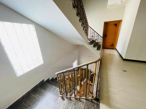 The Family Star Guest House - image 3