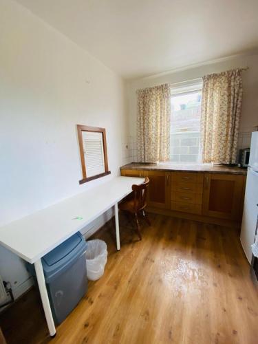 Lovely bed close to city center, Dublin (fotografie 8)