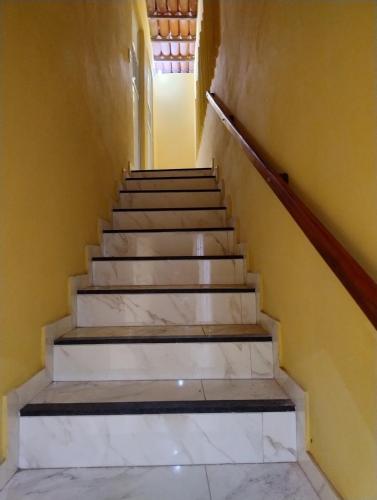 House in Camocim, Camocim (foto 3)