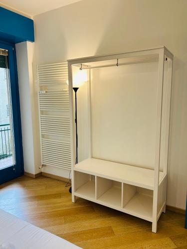 Three-Bedroom Superior Apartment image 7