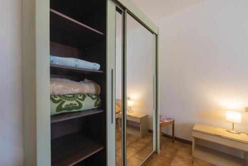 Apartment image 10