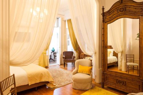 Porto Persona Guesthouse