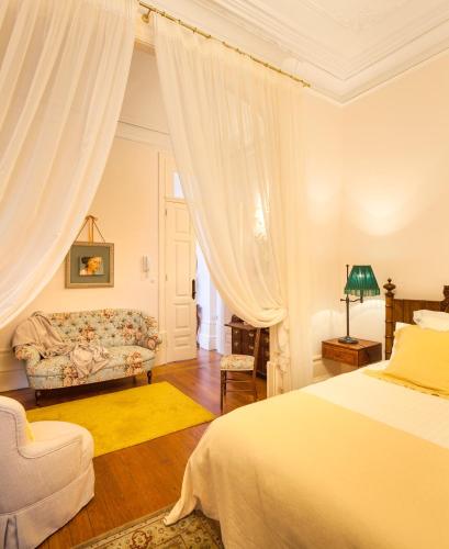 Porto Persona Guesthouse