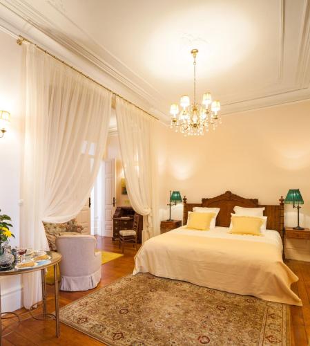 Porto Persona Guesthouse