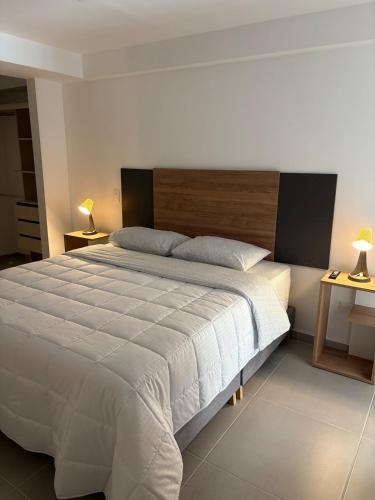 Apartamento nuevo y acogedor Excelente ubicación