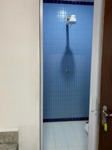 Hotel Angely – Belo Horizonte, GA