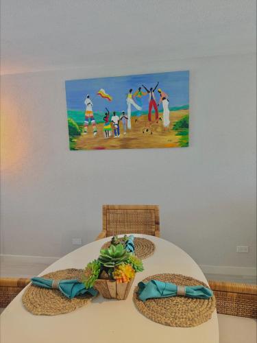 8 Banyan Court in Bridgetown
