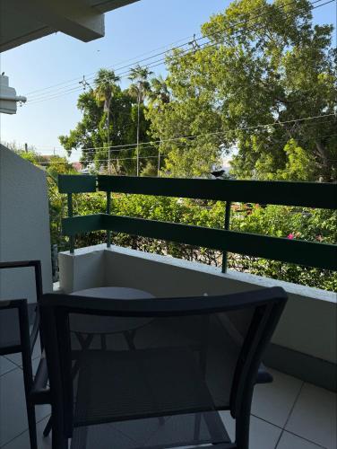Two-Bedroom Apartment image 1