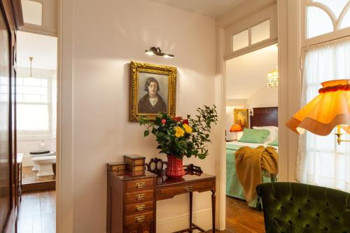 Porto Persona Guesthouse
