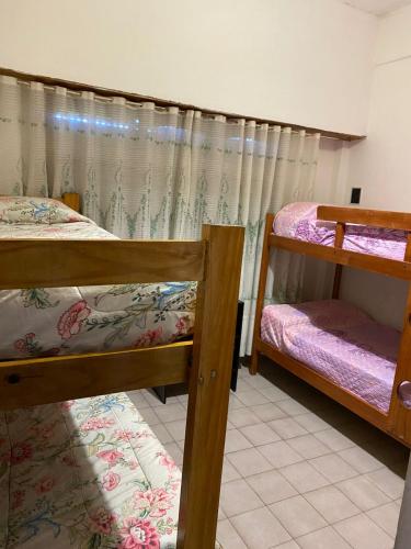Mar del plata Sur 8 in โบสเก เปรัลตา ราโมส