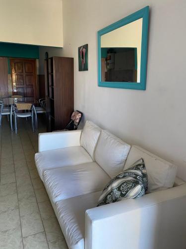 Mar del plata Sur 8 in โบสเก เปรัลตา ราโมส