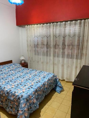 Mar del plata Sur 8 in โบสเก เปรัลตา ราโมส