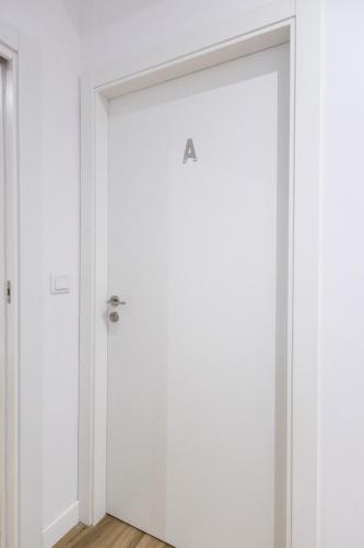 Primat Reig flats, Valencie (fotografie 7)