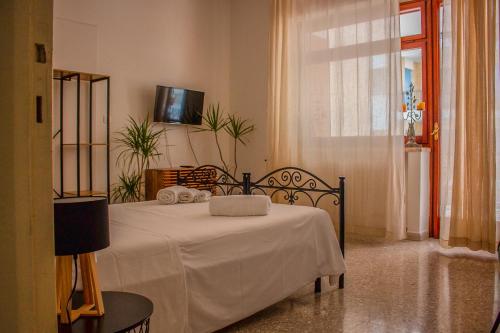 Il Cantuccio - image 3