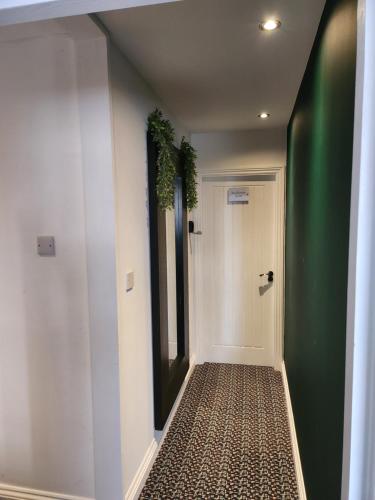 Posyrooms - Stalybridge
