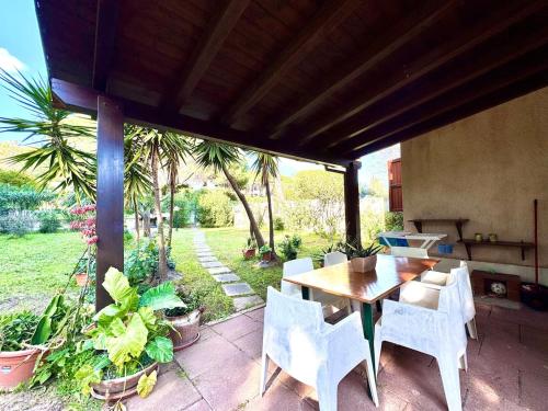 Villa Prestige, Pula, Sardegna