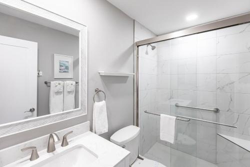 Villa 11 - Premium - image 5