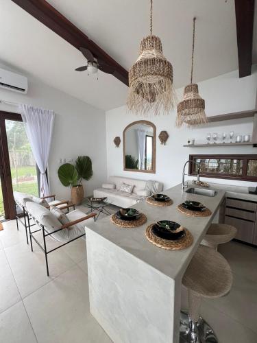 Casa Calmar
