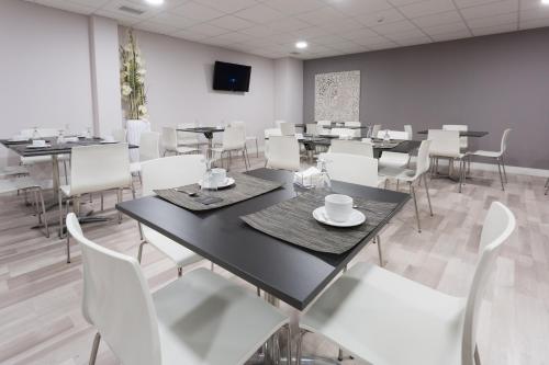 Sercotel Familia Conde - image 2