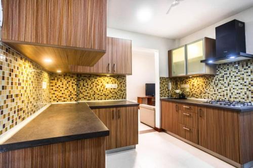 Cosy Escape in Colombo 7! near ศูนย์ประชุมอนุสรณ์สถานบันดารานายาเก