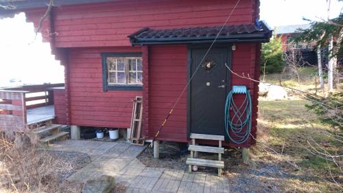 Muskö Havsbad - image 6