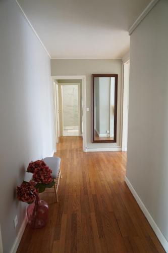 Le Neyst, Lyon (fotografie 9)