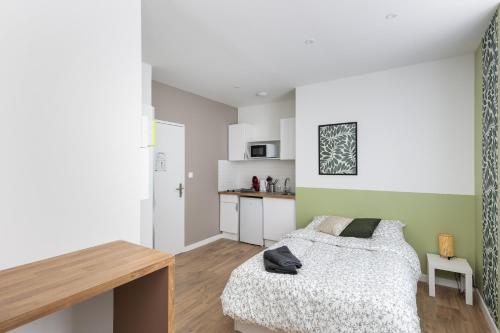 Yec hed mat, Brest (fotografie 5)
