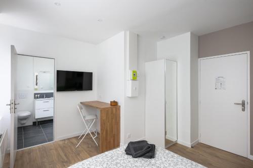 Yec hed mat, Brest (fotografie 7)