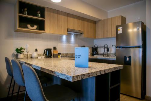 Benavides by Wynwood House