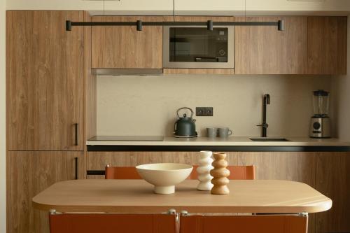 POSTCODE Liberdade - image 12