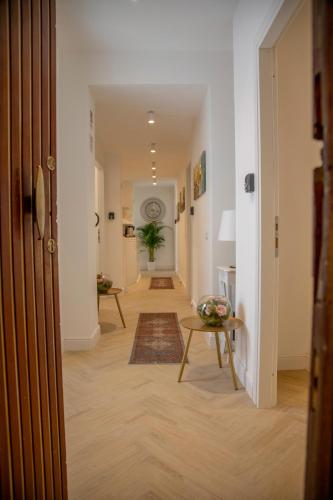 San Pietro Luxury Relais 1