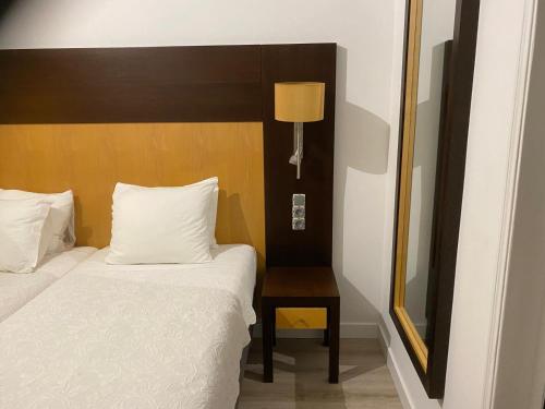 Discovery Apartment Carnaxide - image 14