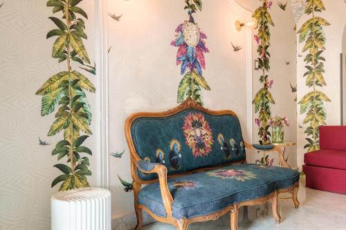 Pug Seal Polanco Allan Poe Pug Seal Polanco Allan Poe