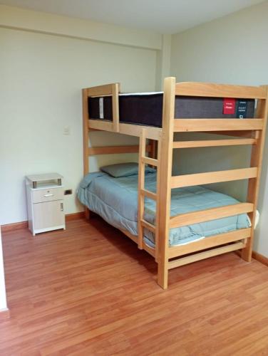 Tambo del Inca Tambo del Inca